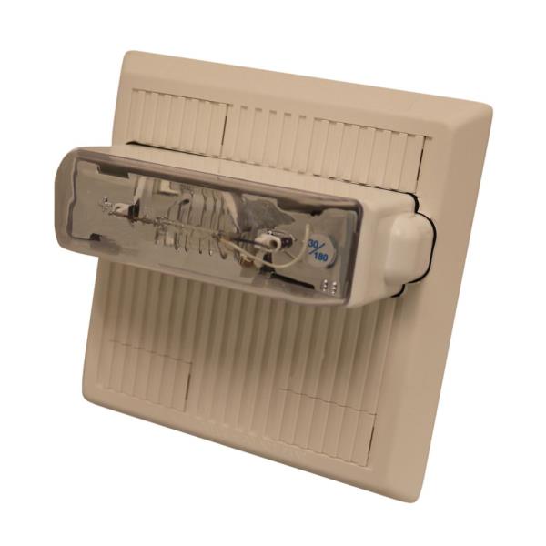 MIRCOM MTWP-2475W-NW