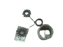 9586-H147A by EATON CORPORATION