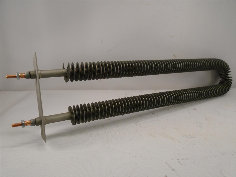 CALORITECH KXS2162-01