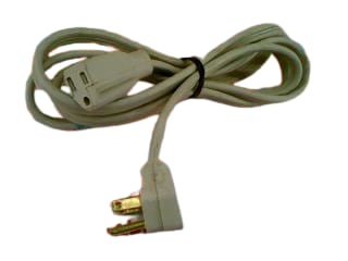BU-5115 by GENERAL CABLE