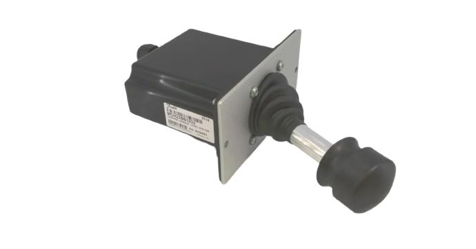 SAUER SUNDSTRAND MCH22BB1032