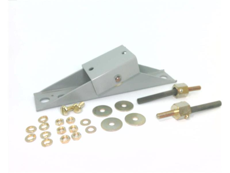 EATON CORPORATION WBL5