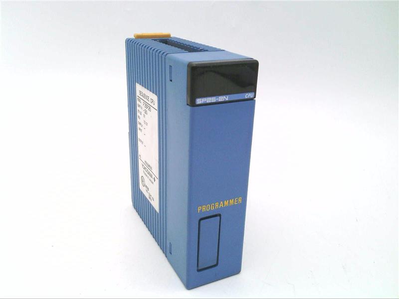 YOKOGAWA F3SP25-2N