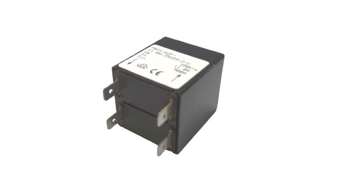 SENSATA TECHNOLOGIES PR21-62F-11.0A-35259-2-V