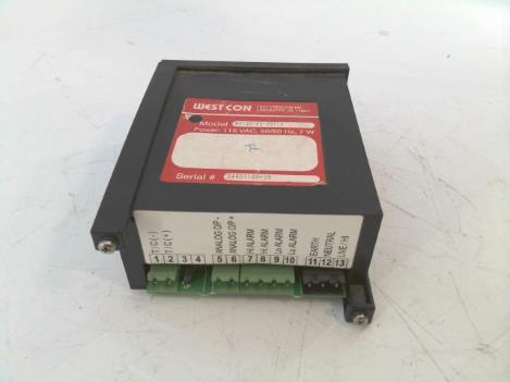 MARSH BELLOFRAM W3130-05-25119