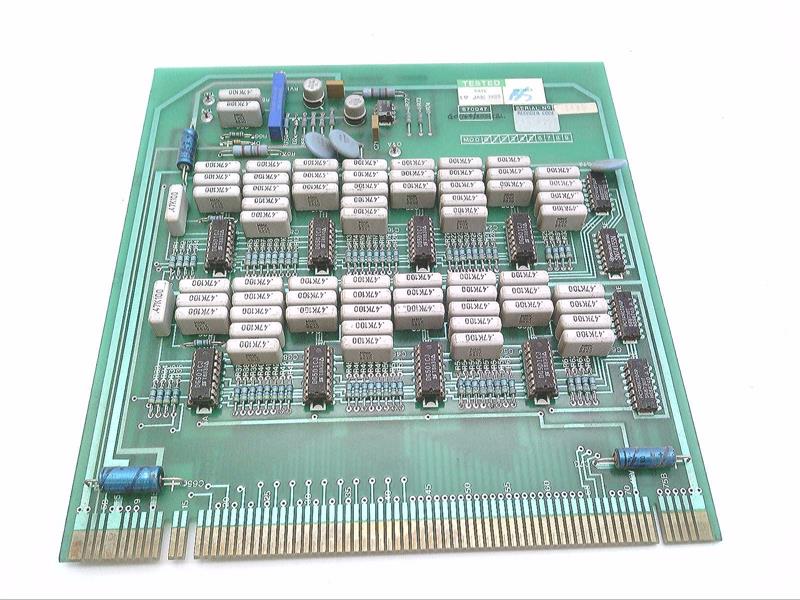 N-1321-H by BAKER PERKINS