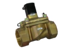 BURKERT 647204P
