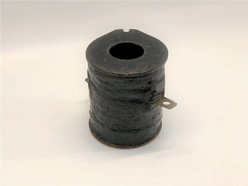 GENERAL ELECTRIC 22D11G82