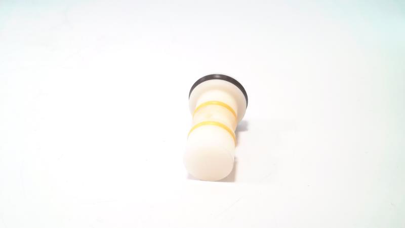 INGERSOLL RAND 67164