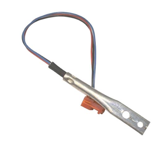 ASEA BROWN BOVERI TP0021A01