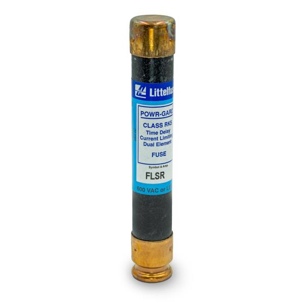 LITTELFUSE FLSR010