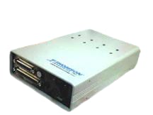 DANAHER MOTION TMC1204CO