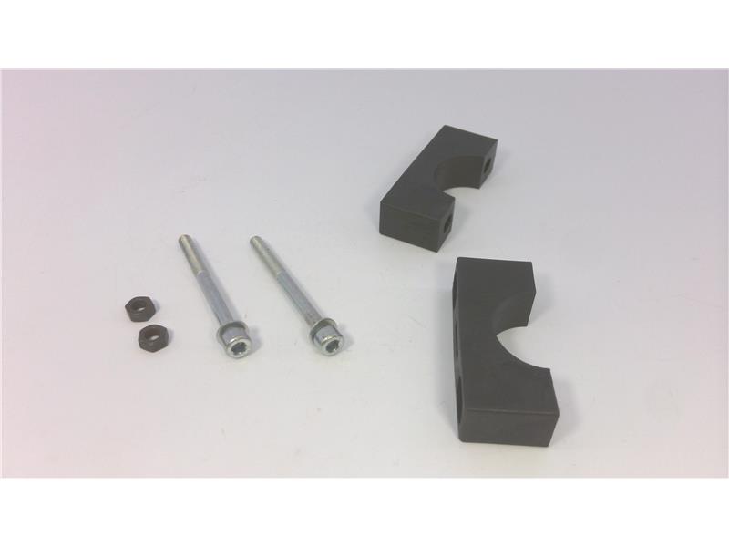 HONEYWELL 43178389-030