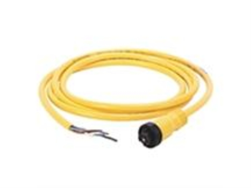 ALLEN BRADLEY 889N-F5WFC-6F