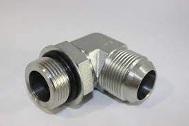 EATON CORPORATION 2062-16-20S