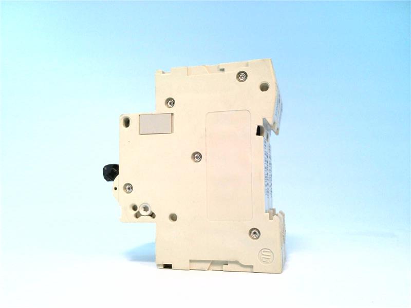 SCHNEIDER ELECTRIC MG24525