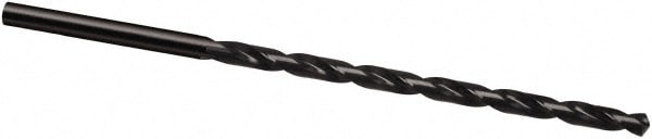 GUHRING 9002350049000