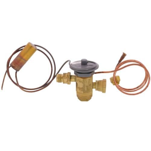 INGERSOLL RAND VAL08634