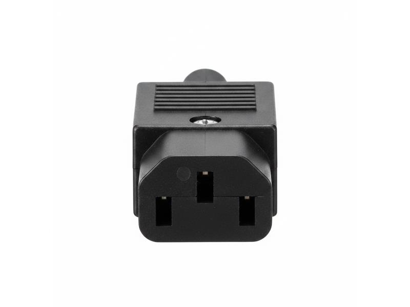 15EEJ1 by TE CONNECTIVITY