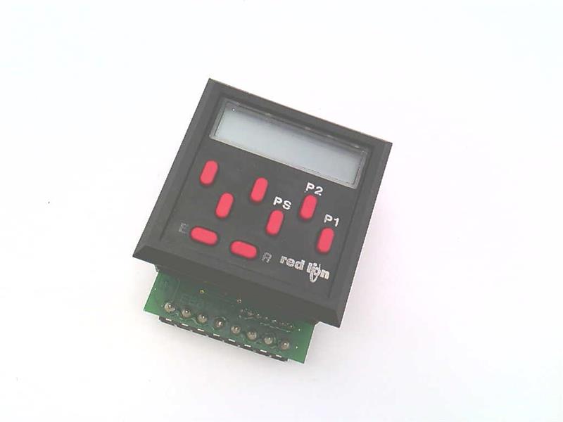 RED LION CONTROLS LNXN2050