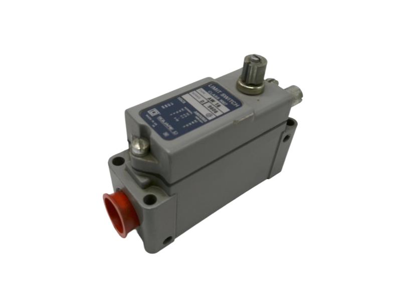 TELEMECANIQUE SENSORS 9007AW16