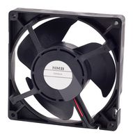 MINEBEA 12539JA-12M-BA-00