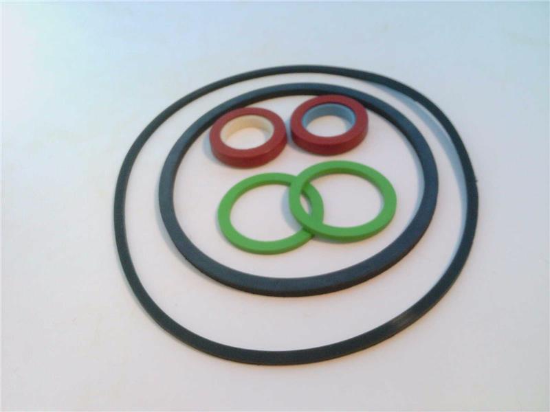 EDWARDS VACUUM A55420016