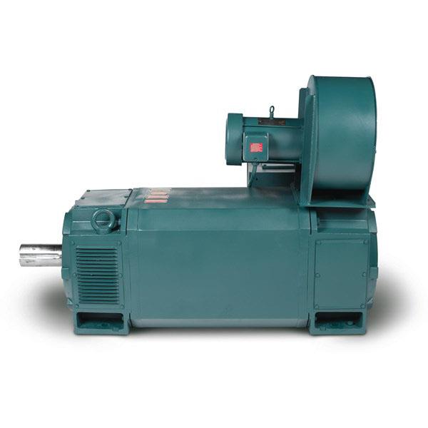 R32-A000-0213 by ASEA BROWN BOVERI