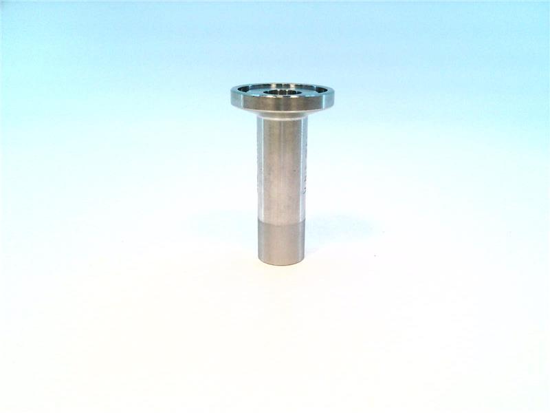 NEUMO EHRENBERG GROUP TEG14AM76L.5-PL