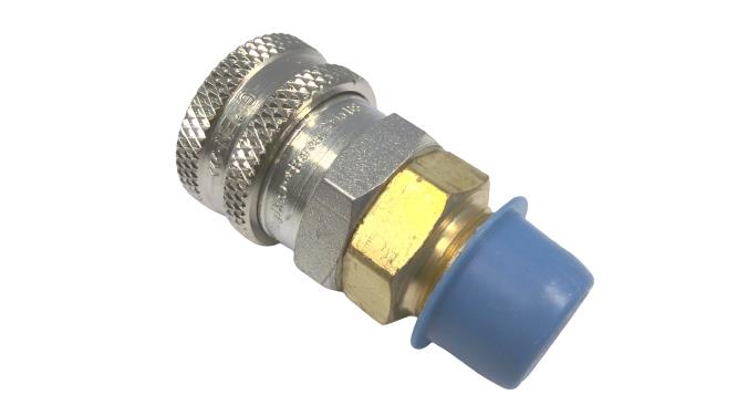 EATON CORPORATION 3R25