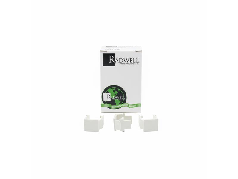 LEVITON 40859-W