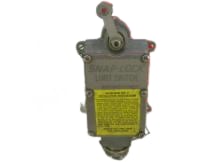 EA170-24302 by DANAHER CONTROLS