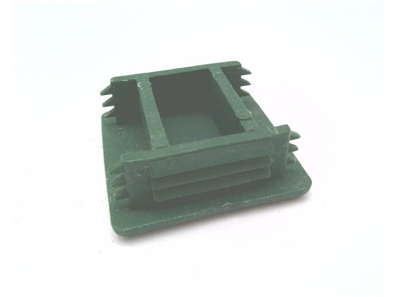 EATON CORPORATION B825-22GRN