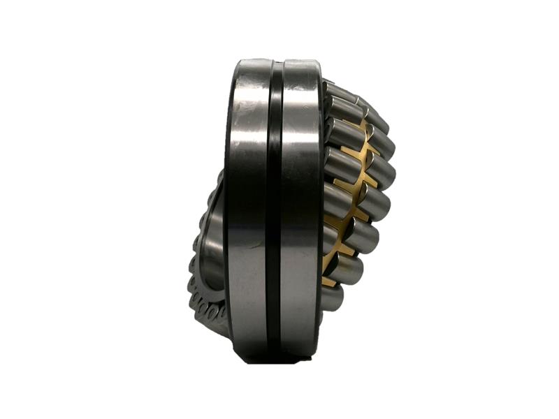 TIMKEN 23034KEMW33