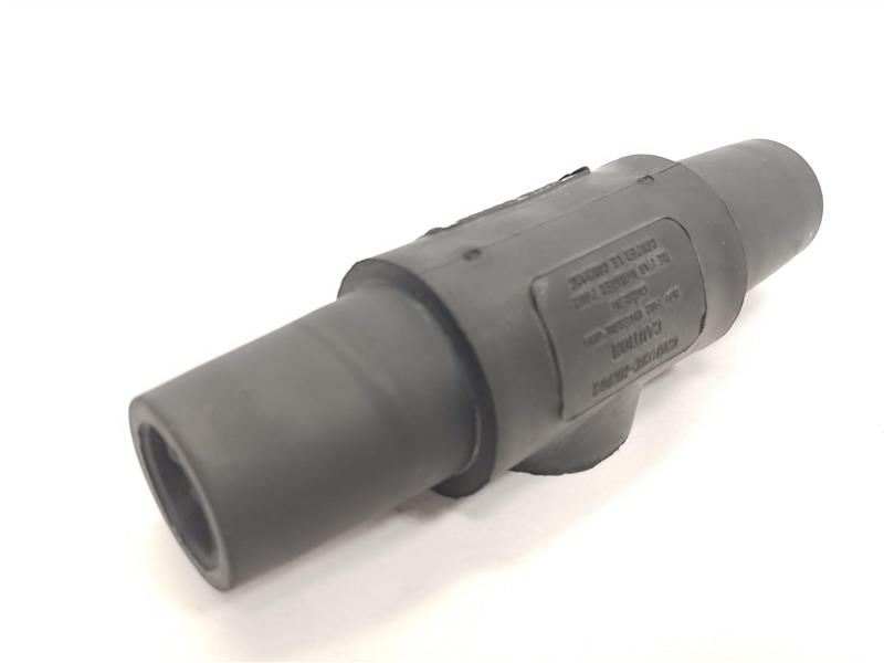 EATON CORPORATION E1016-2352