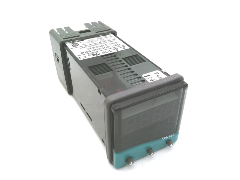 DANAHER CONTROLS CAL930000030