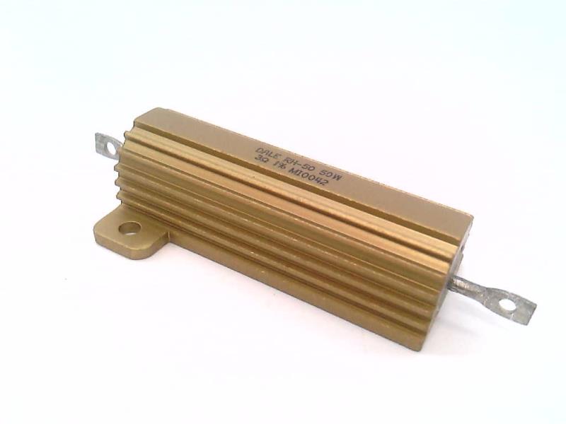 VISHAY RH0503R000FE02