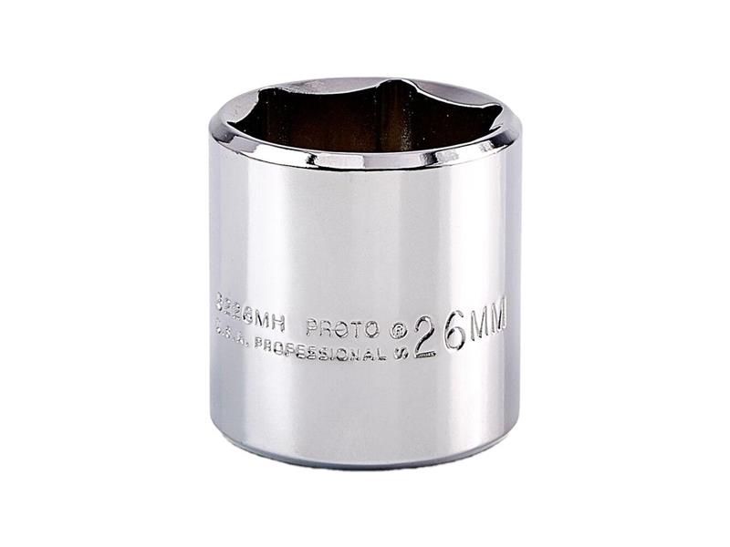 J5226MH by STANLEY BLACK & DECKER