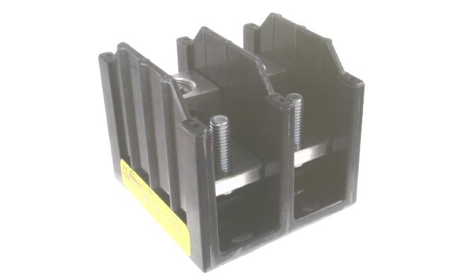 EATON CORPORATION 16383-2