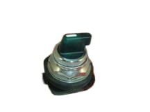 ZB3-BK33 by SCHNEIDER ELECTRIC