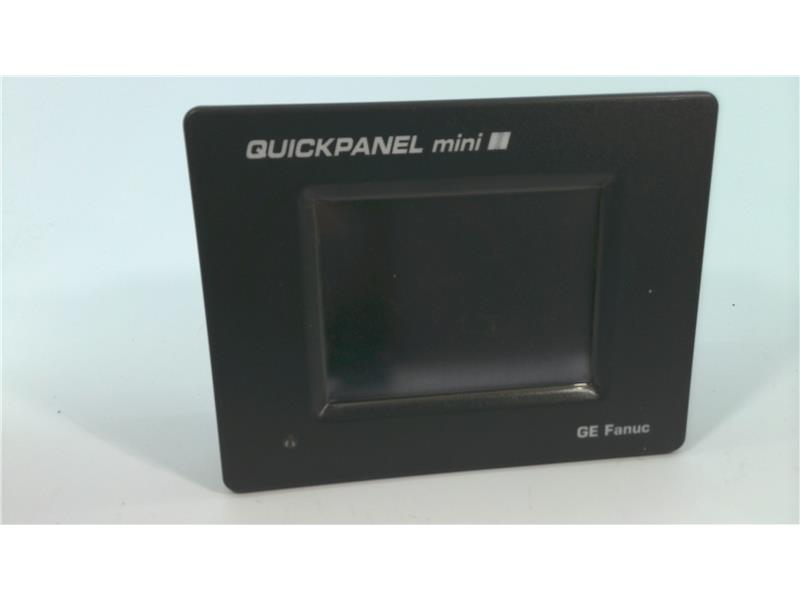 GP37W-LG11-24V by SCHNEIDER ELECTRIC