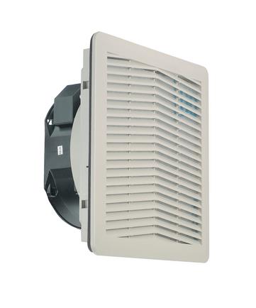 FANDIS FPF15KR230B-110