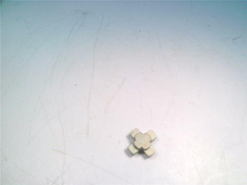 ATLAS COPCO 1622318200