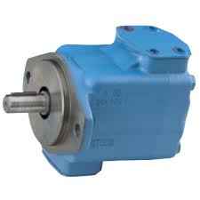 416457-3 by EATON CORPORATION