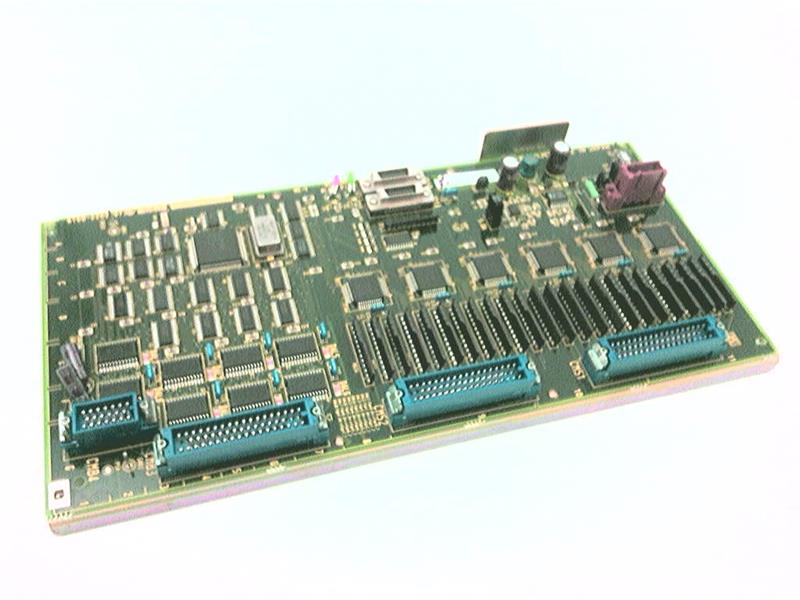 FANUC A16B-2202-0732