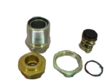 5401-S17-8-8 by EATON CORPORATION