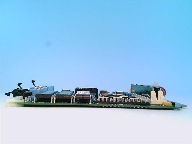 117440003 by GD CALIFORNIA INC