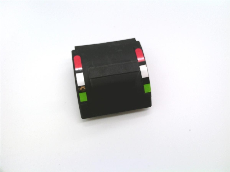 EATON CORPORATION 1493D08H06