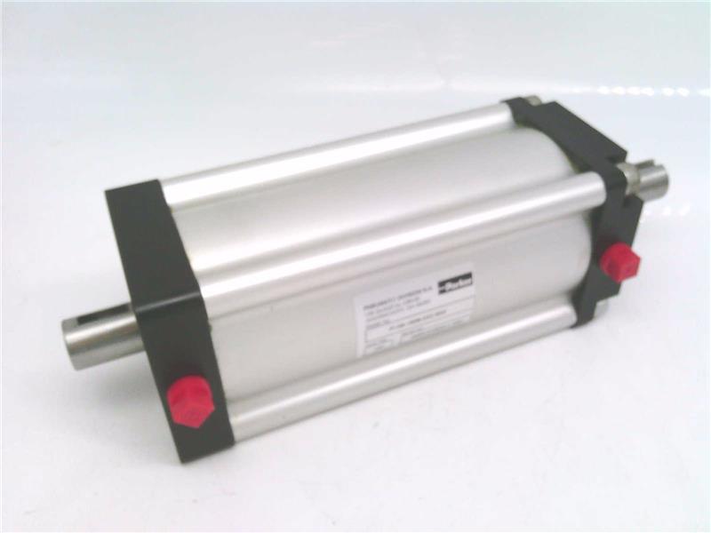 PARKER PV36-180B-XX2-B33