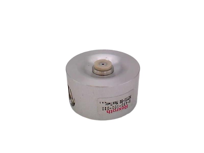 BOSCH 2650100020